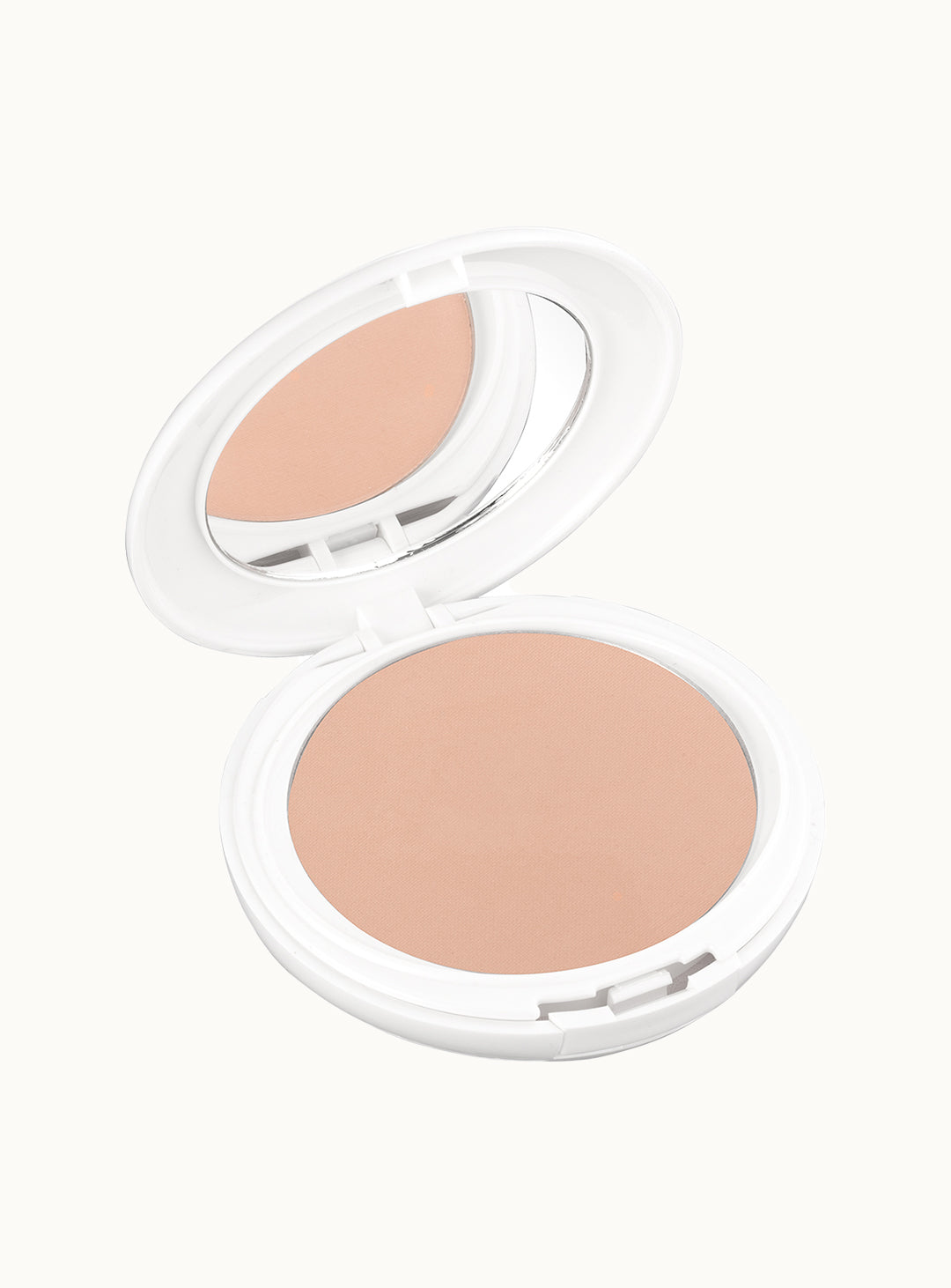 pudra-za-litse-photo-ageing-protection-compact-powder-spf30