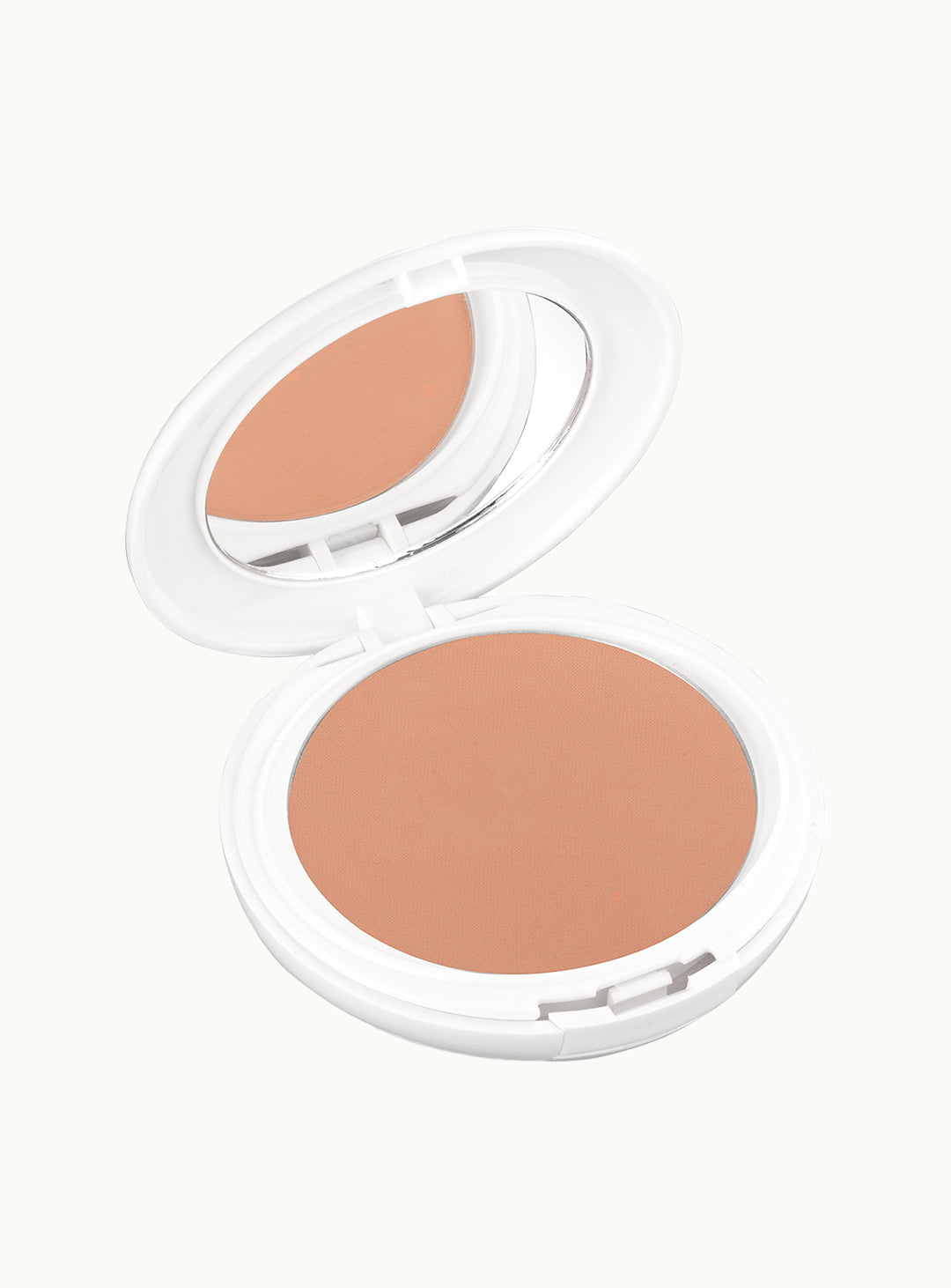 pudra-za-litse-photo-ageing-protection-compact-powder-spf30