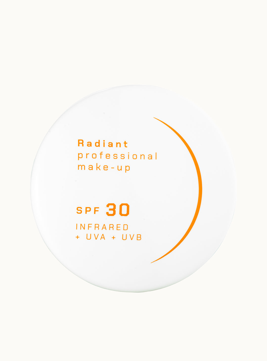 pudra-za-litse-photo-ageing-protection-compact-powder-spf30