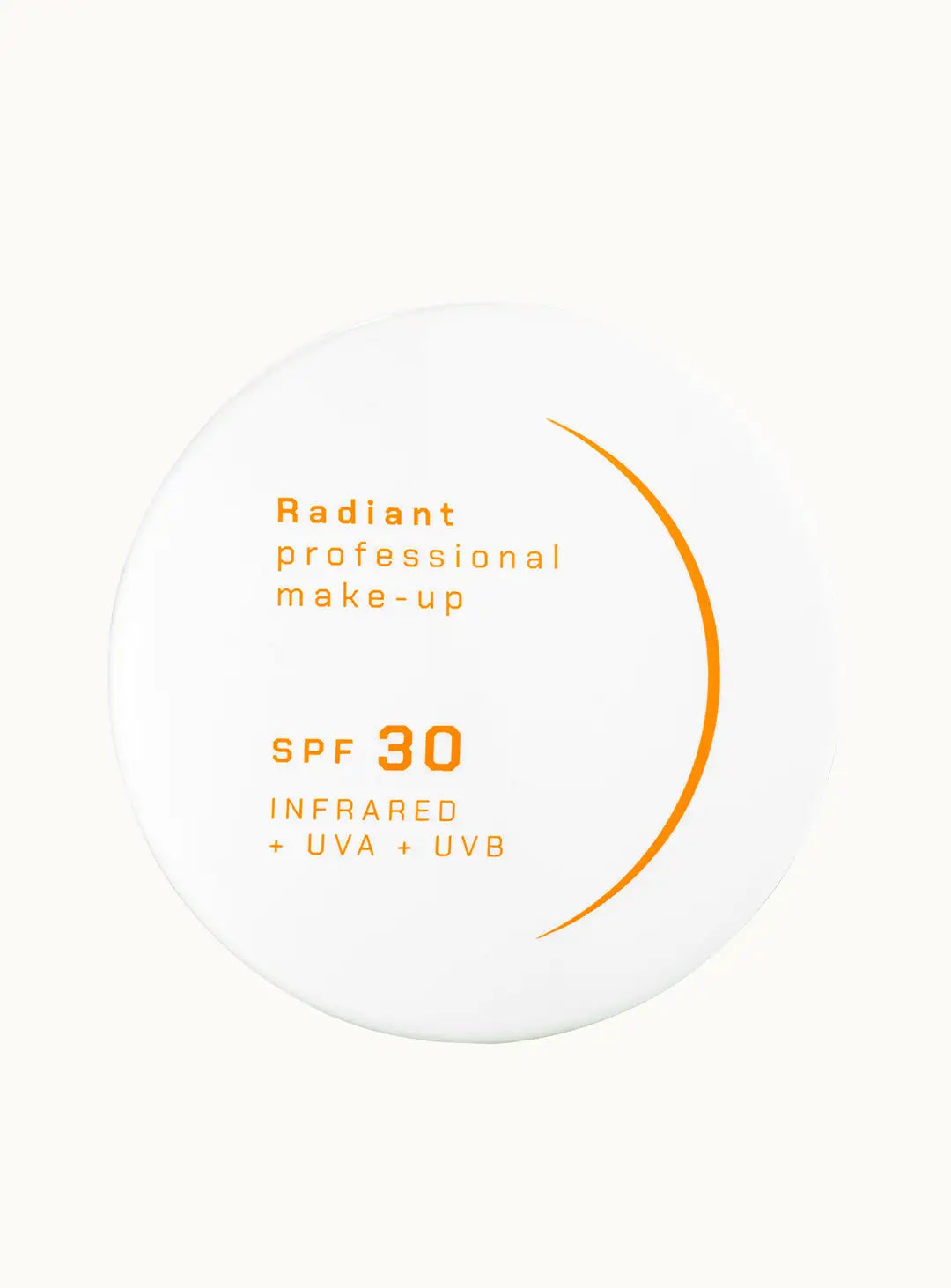pudra-za-litse-photo-ageing-protection-compact-powder-spf30