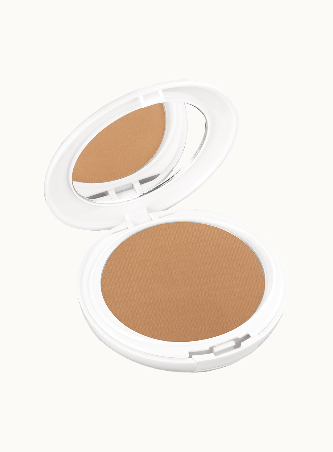 pudra-za-litse-photo-ageing-protection-compact-powder-spf30