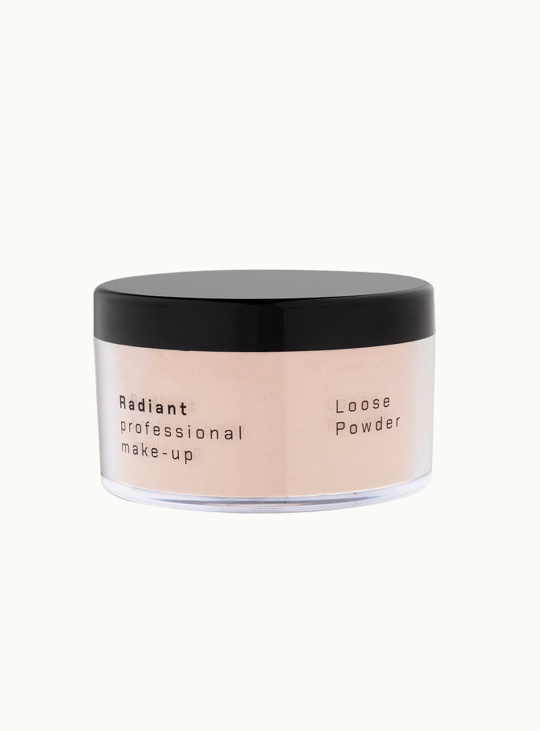 fiksirashta-i-matirashta-pudra-loose-powder
