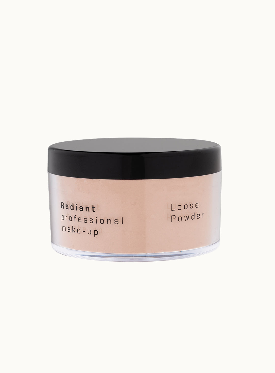 fiksirashta-i-matirashta-pudra-loose-powder