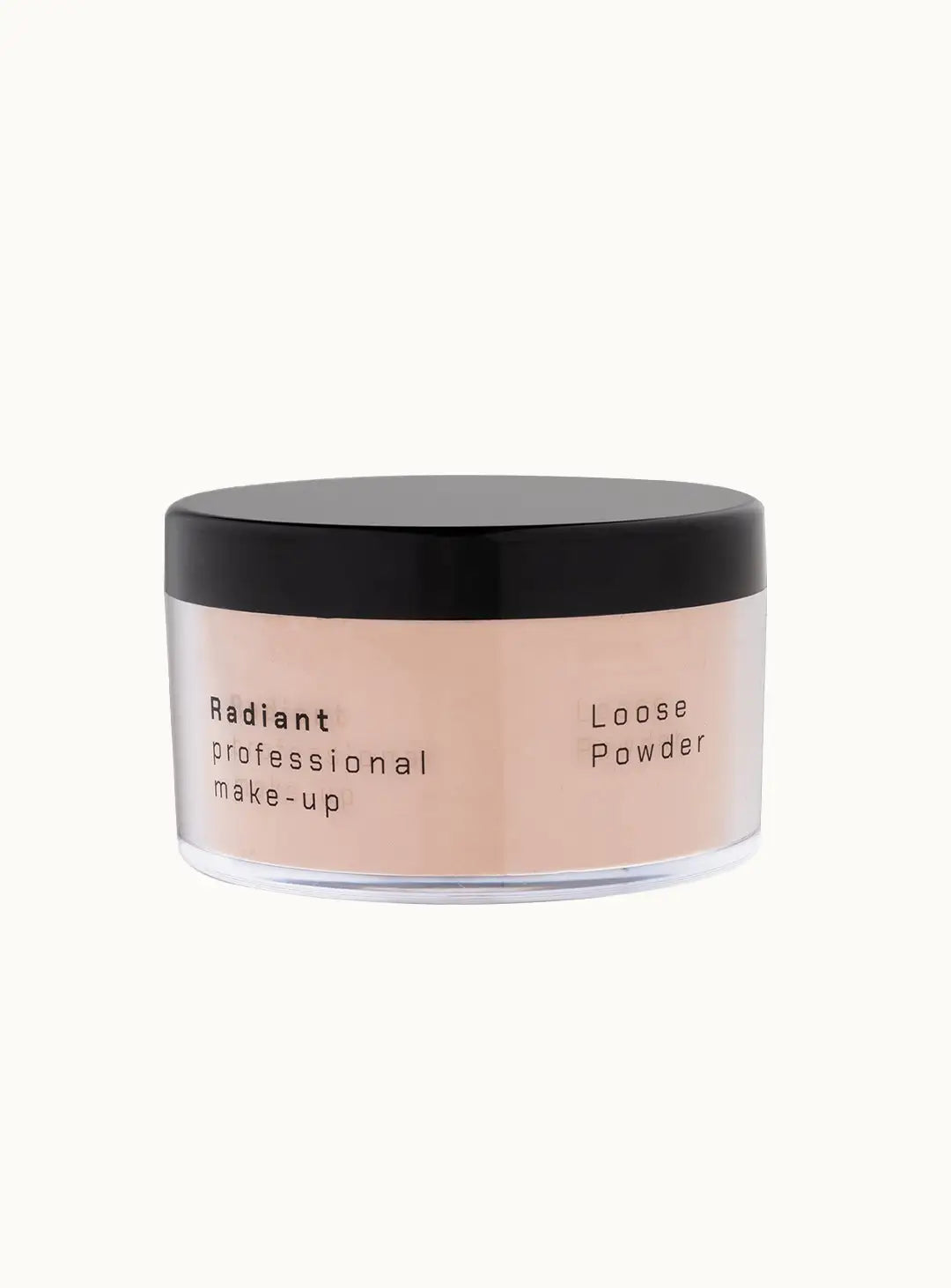 fiksirashta-i-matirashta-pudra-loose-powder