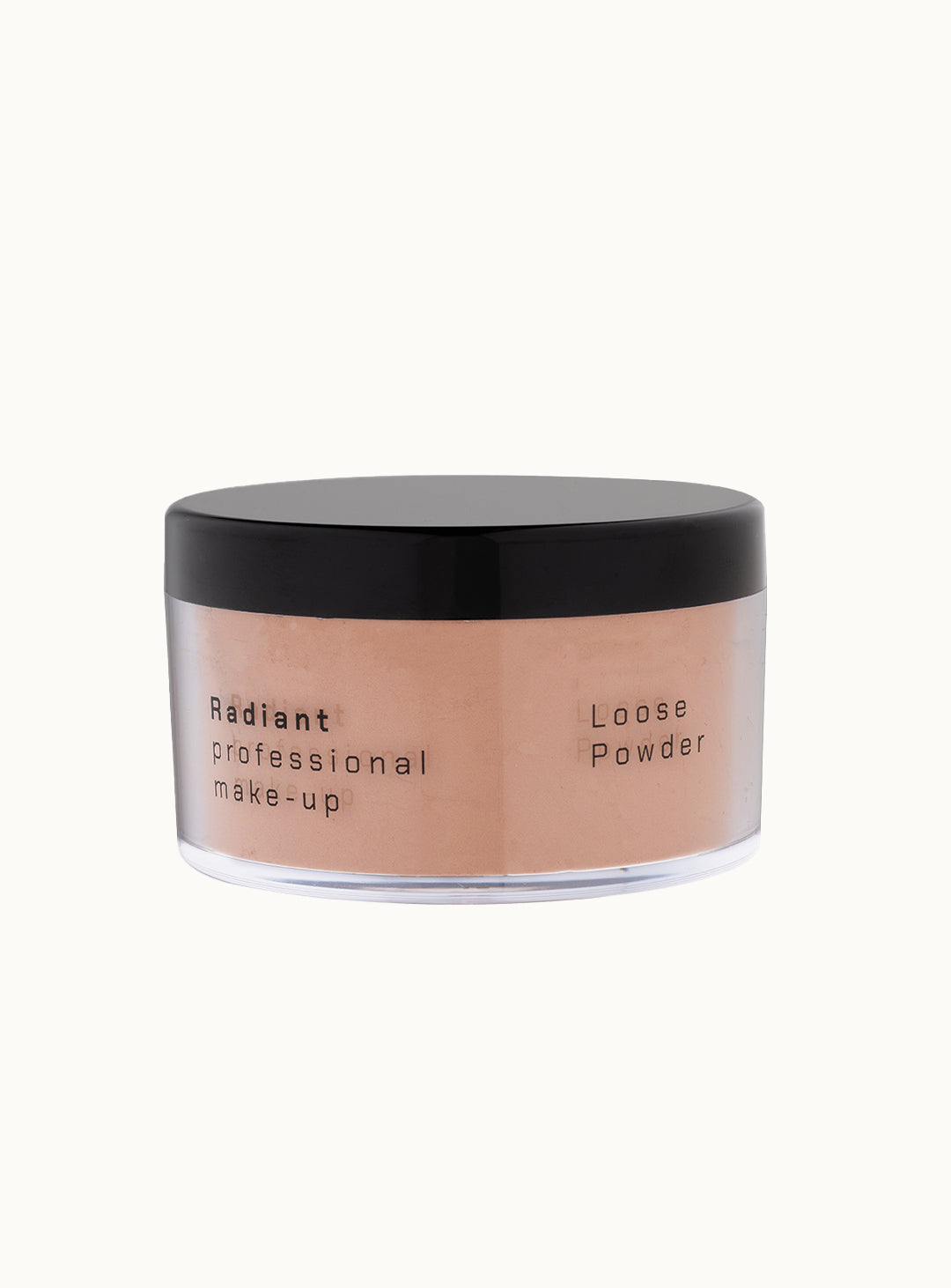 fiksirashta-i-matirashta-pudra-loose-powder