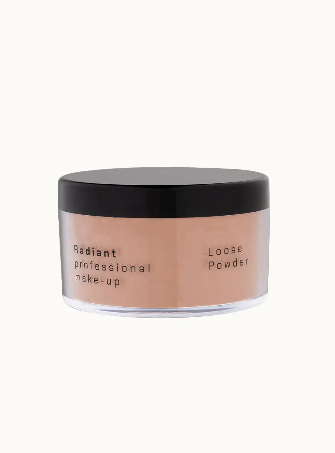 fiksirashta-i-matirashta-pudra-loose-powder