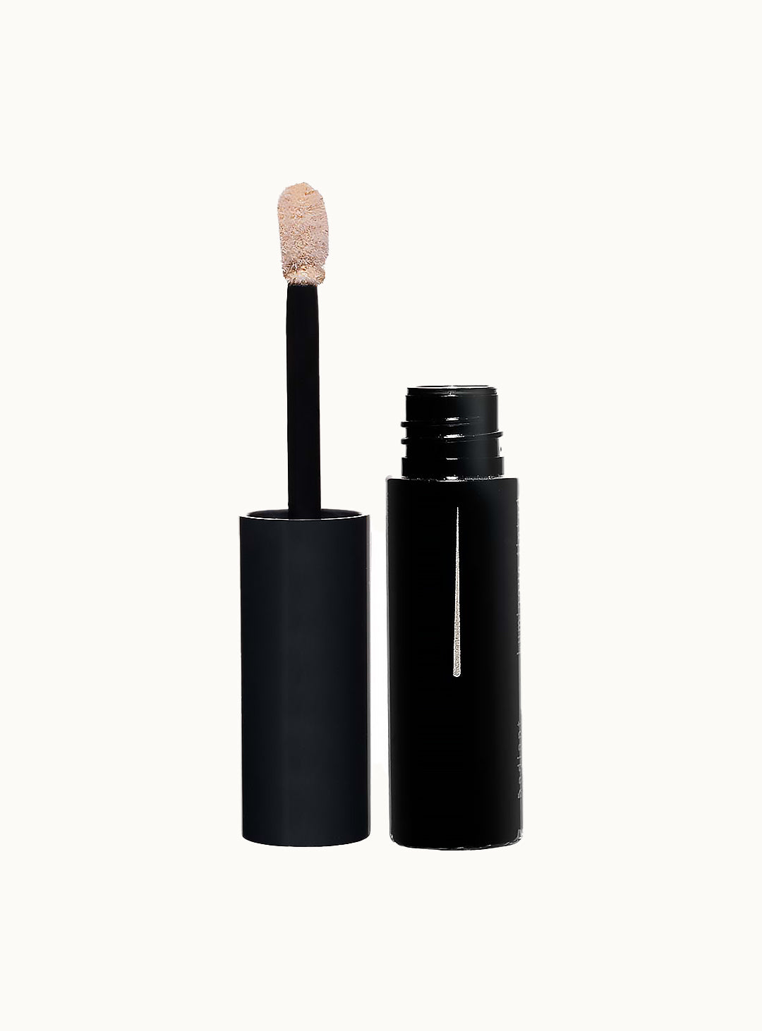 tonirana-osnova-za-senki-luminous-tinted-eye-shadow-base