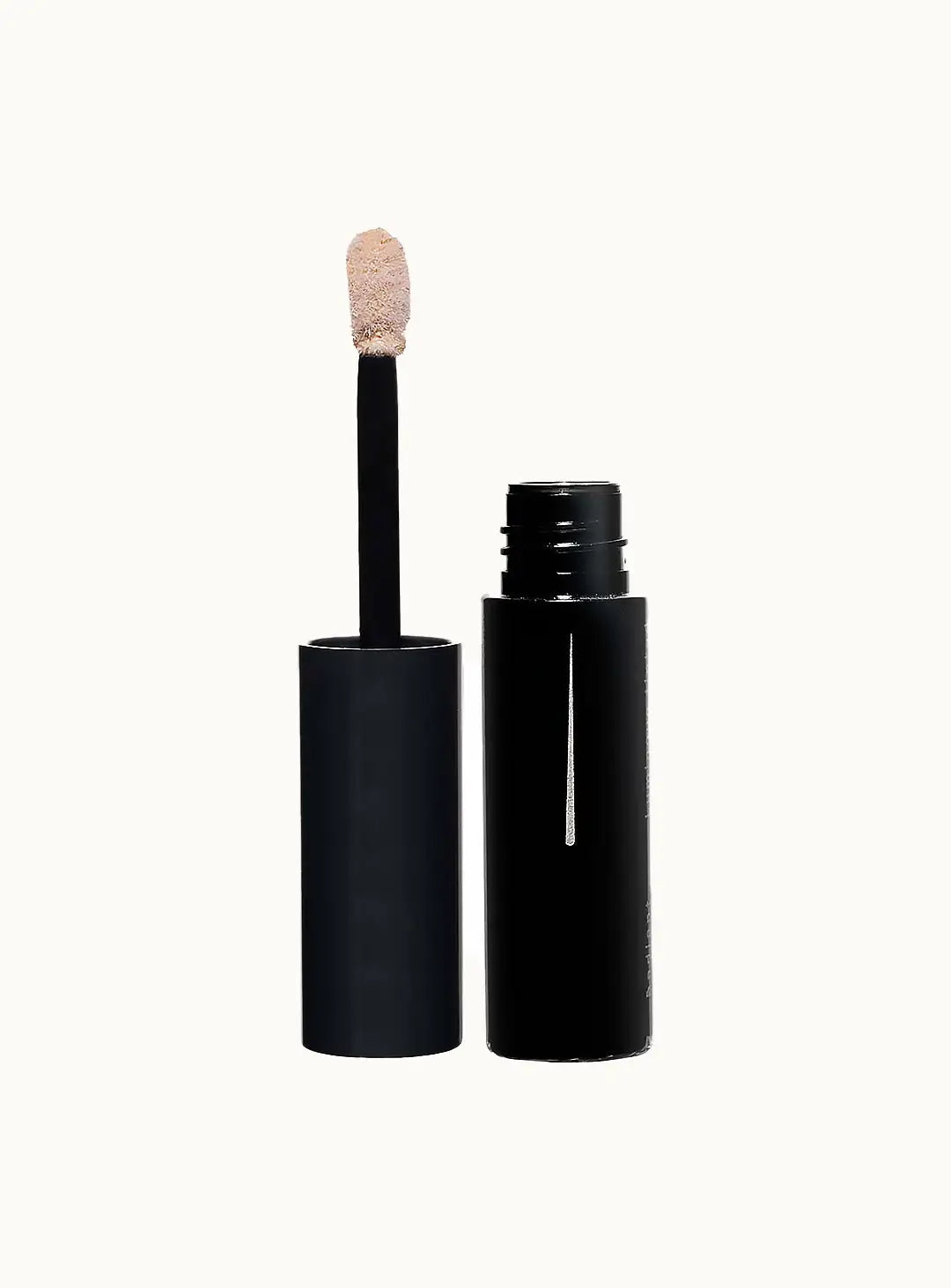 tonirana-osnova-za-senki-luminous-tinted-eye-shadow-base