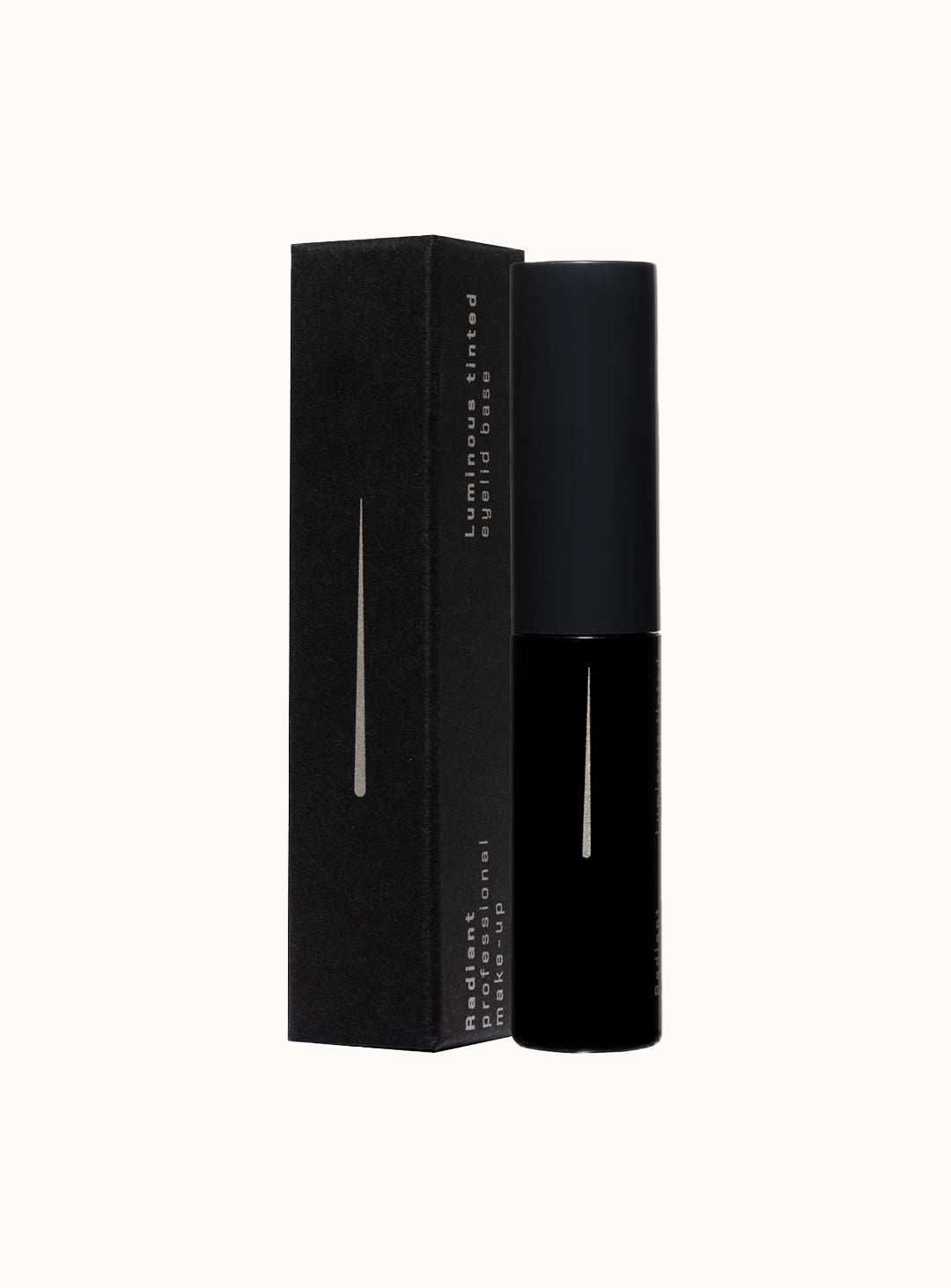 tonirana-osnova-za-senki-luminous-tinted-eye-shadow-base
