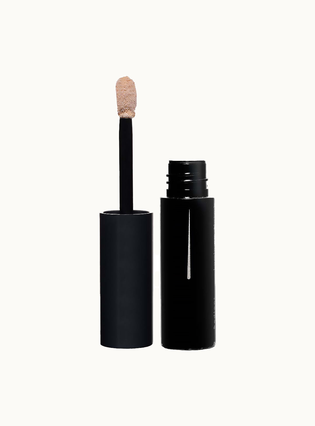 tonirana-osnova-za-senki-luminous-tinted-eye-shadow-base
