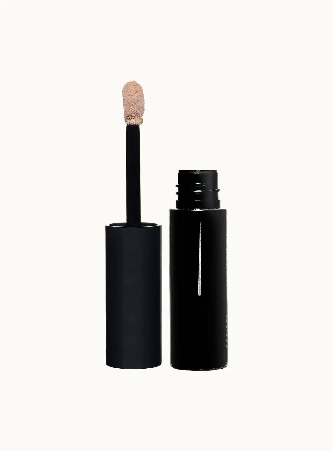 tonirana-osnova-za-senki-luminous-tinted-eye-shadow-base