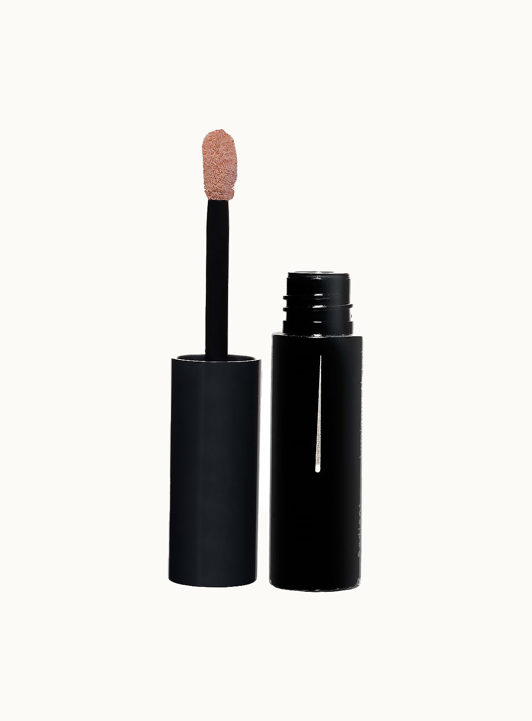 tonirana-osnova-za-senki-luminous-tinted-eye-shadow-base