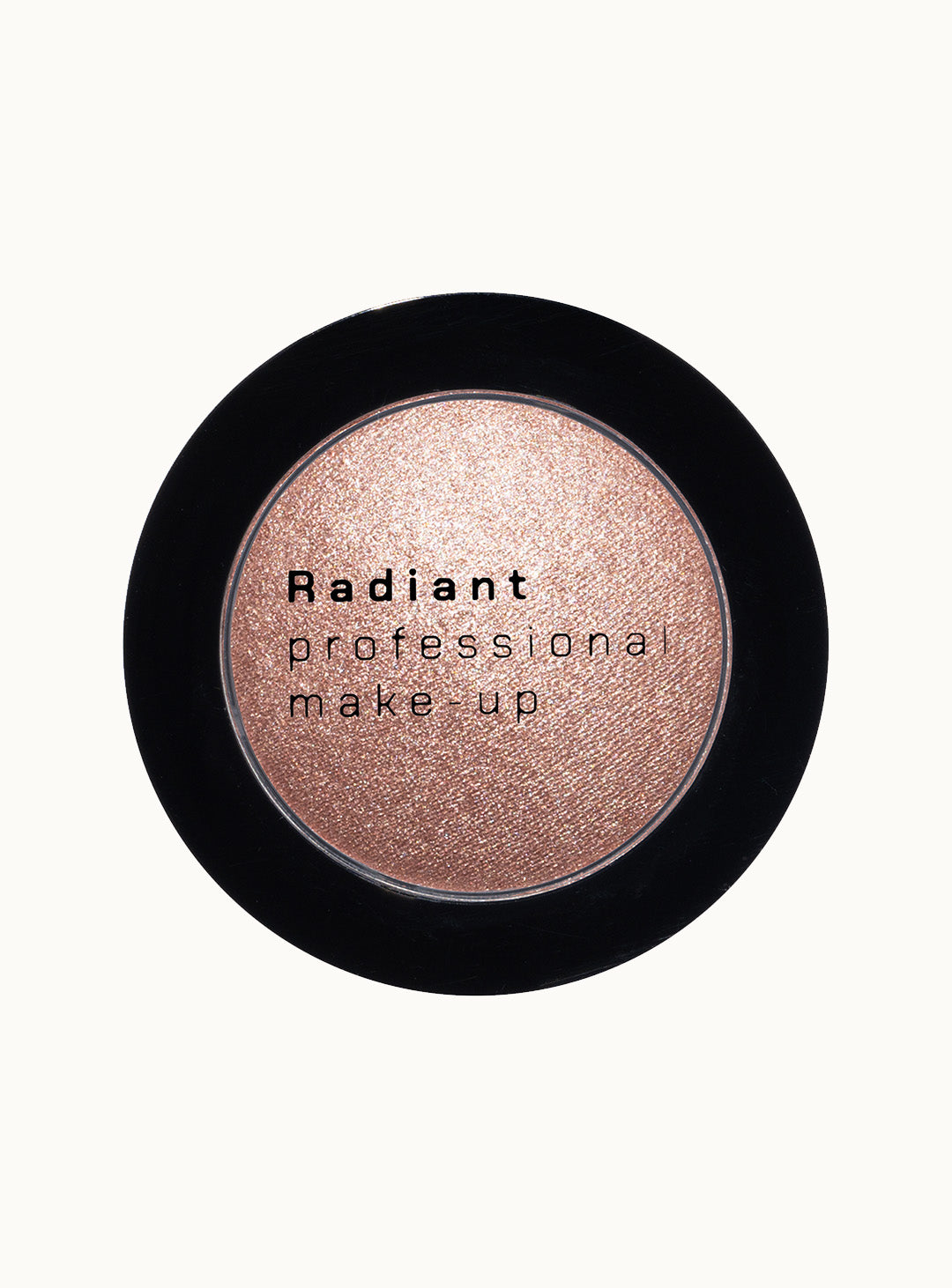 blestyashti-senki-za-ochi-s-diamanten-blyasak-diamond-effect-shadow