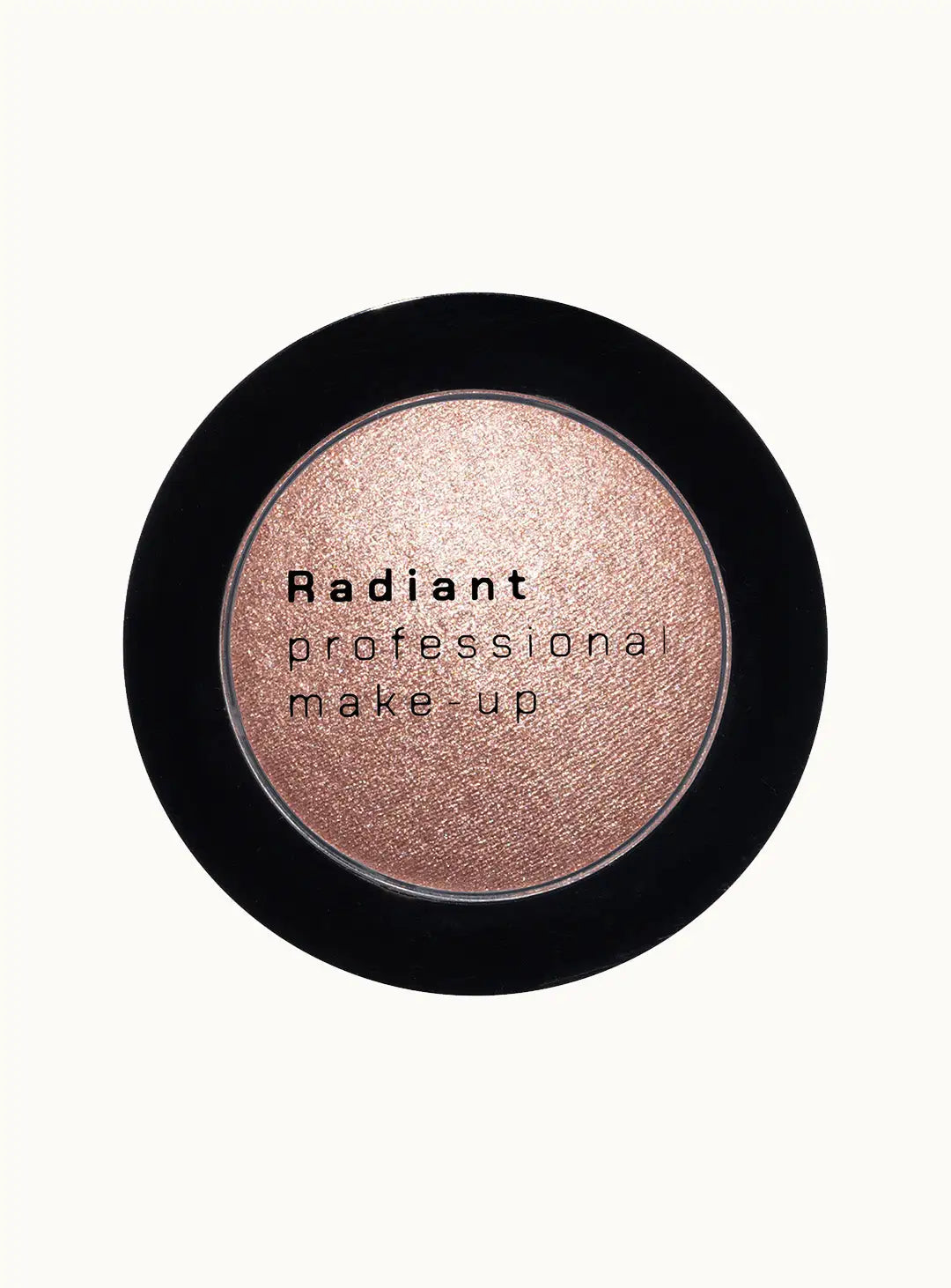 blestyashti-senki-za-ochi-s-diamanten-blyasak-diamond-effect-shadow