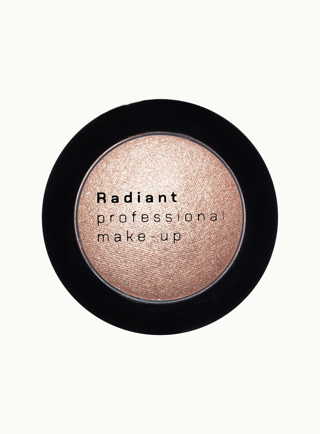 blestyashti-senki-za-ochi-s-diamanten-blyasak-diamond-effect-shadow