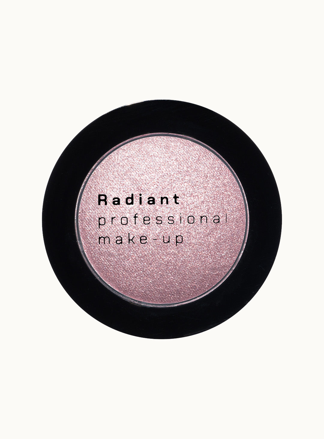 blestyashti-senki-za-ochi-s-diamanten-blyasak-diamond-effect-shadow