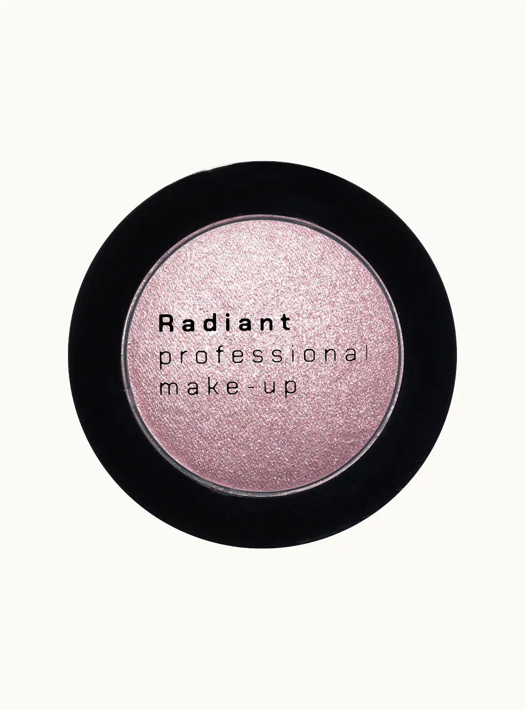 blestyashti-senki-za-ochi-s-diamanten-blyasak-diamond-effect-shadow