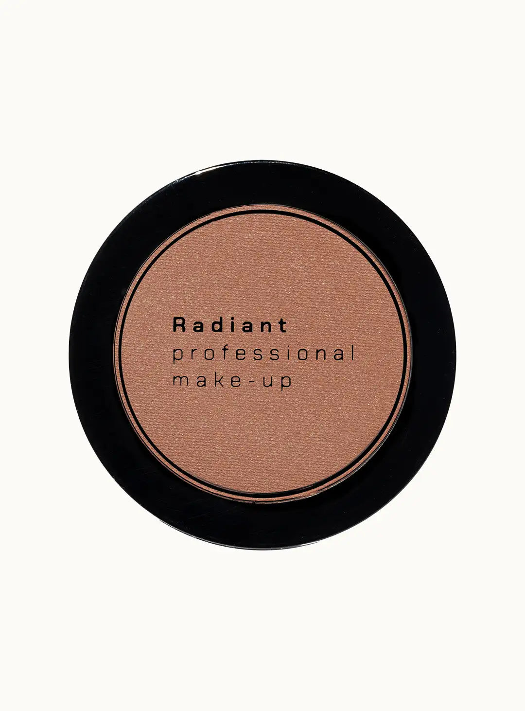 profesionalen-ruzh-za-litse-blush-color