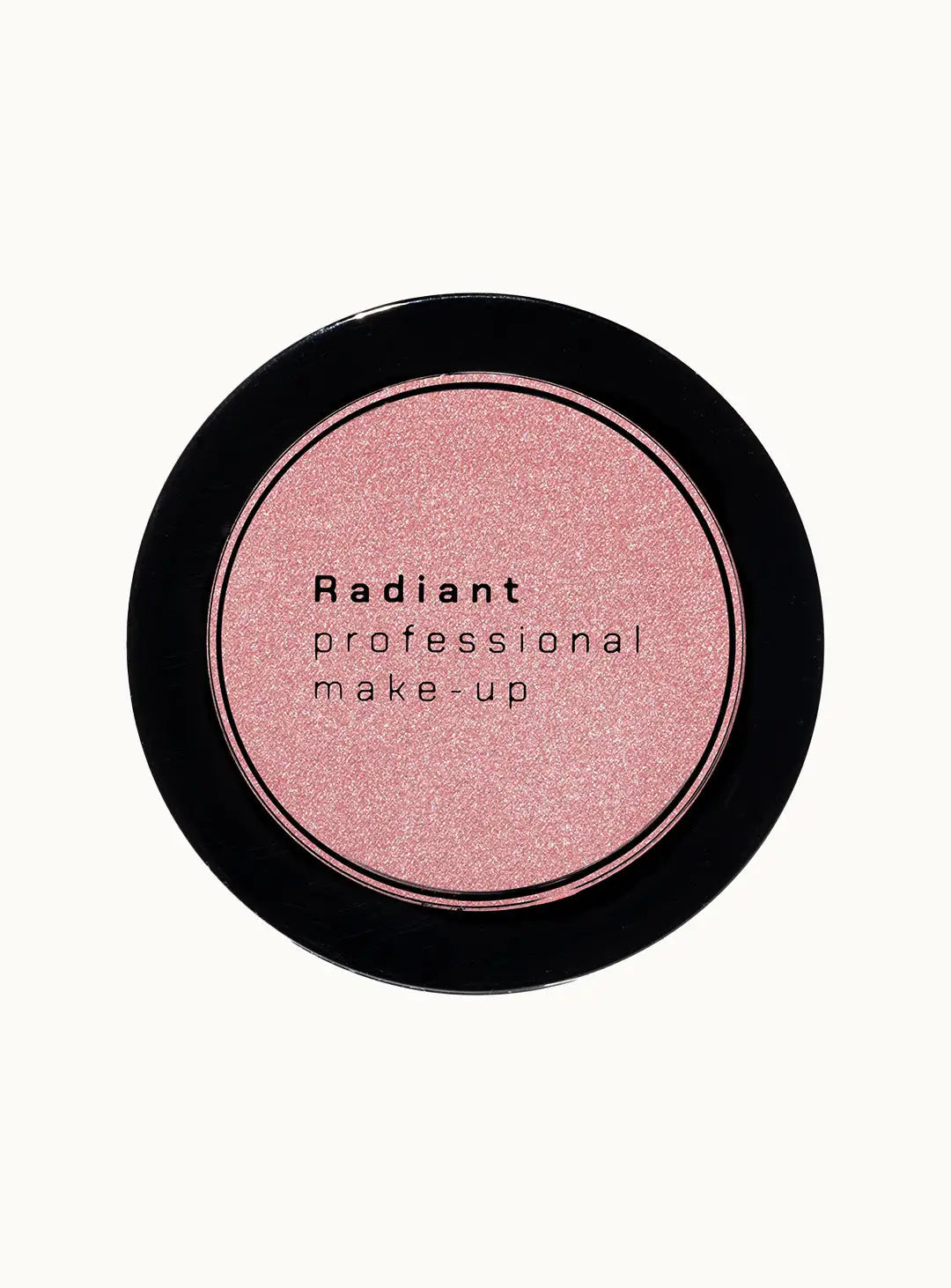 profesionalen-ruzh-za-litse-blush-color
