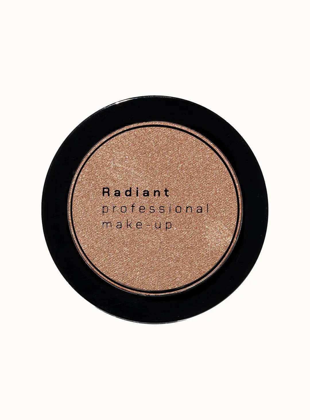 profesionalen-ruzh-za-litse-blush-color