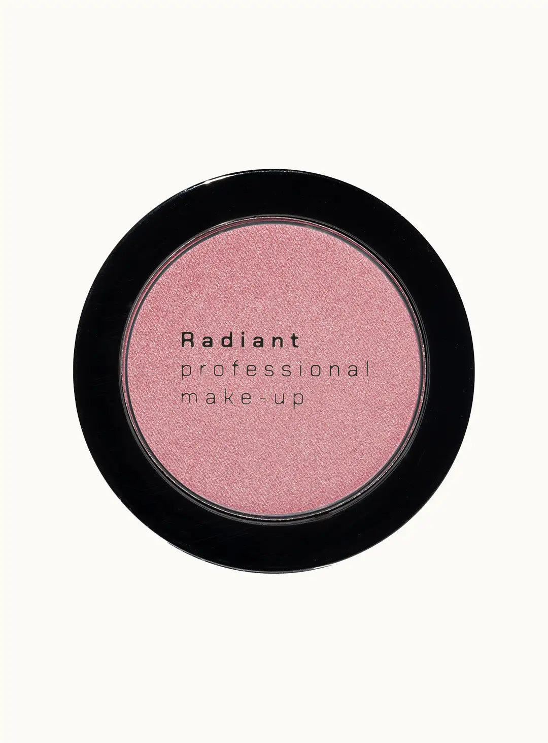 profesionalen-ruzh-za-litse-blush-color
