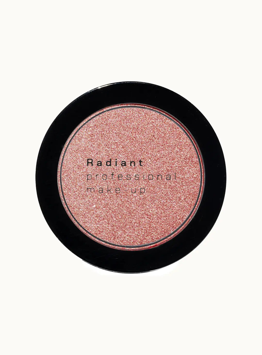 profesionalen-ruzh-za-litse-blush-color