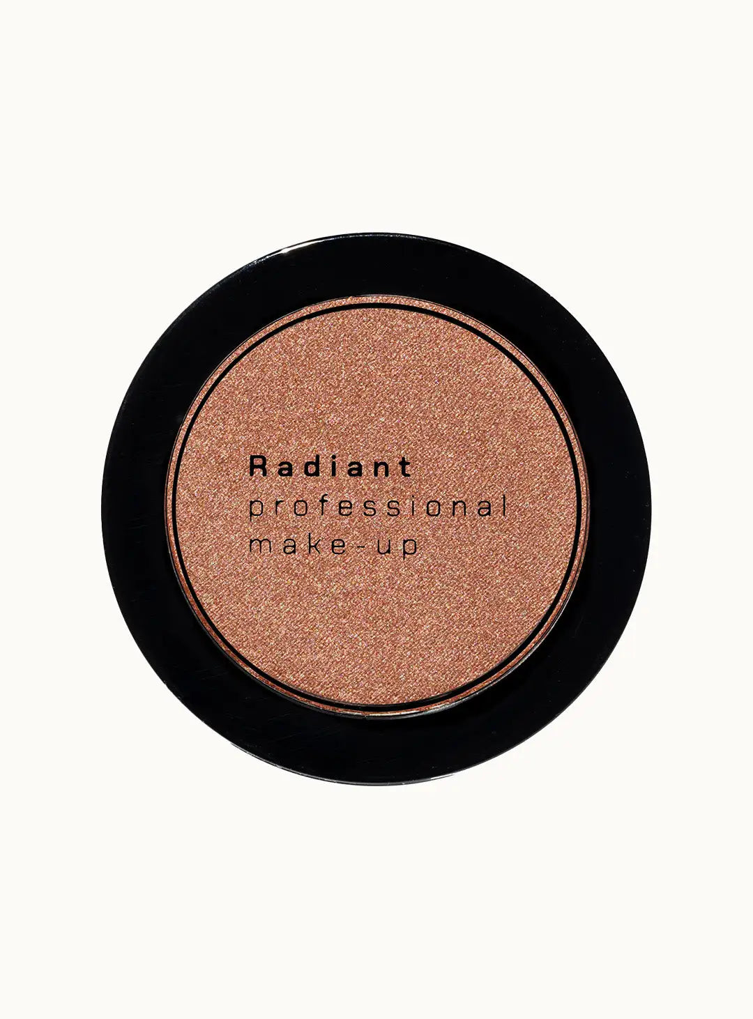 profesionalen-ruzh-za-litse-blush-color