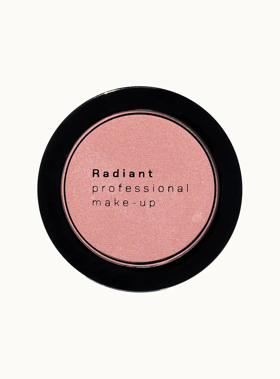 profesionalen-ruzh-za-litse-blush-color
