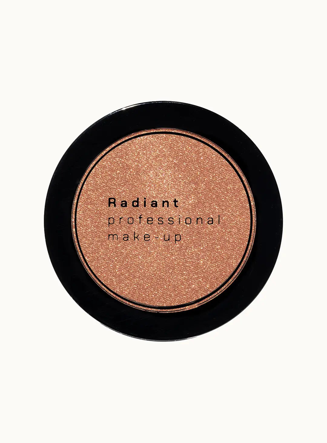 profesionalen-ruzh-za-litse-blush-color