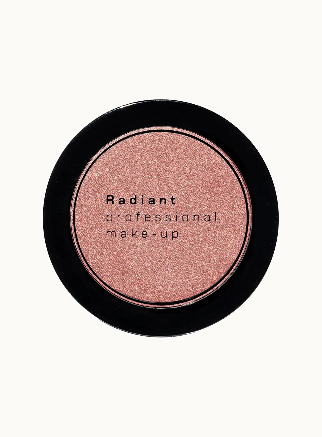 profesionalen-ruzh-za-litse-blush-color
