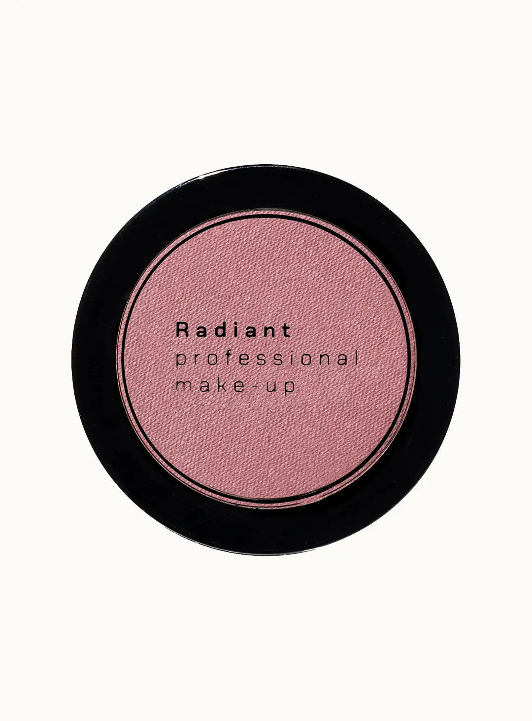 profesionalen-ruzh-za-litse-blush-color