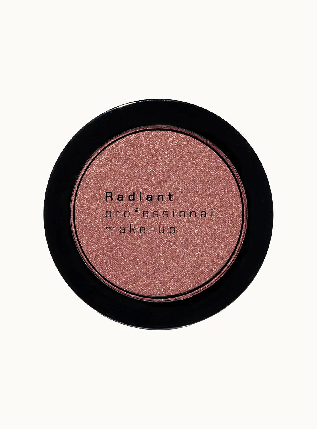 profesionalen-ruzh-za-litse-blush-color