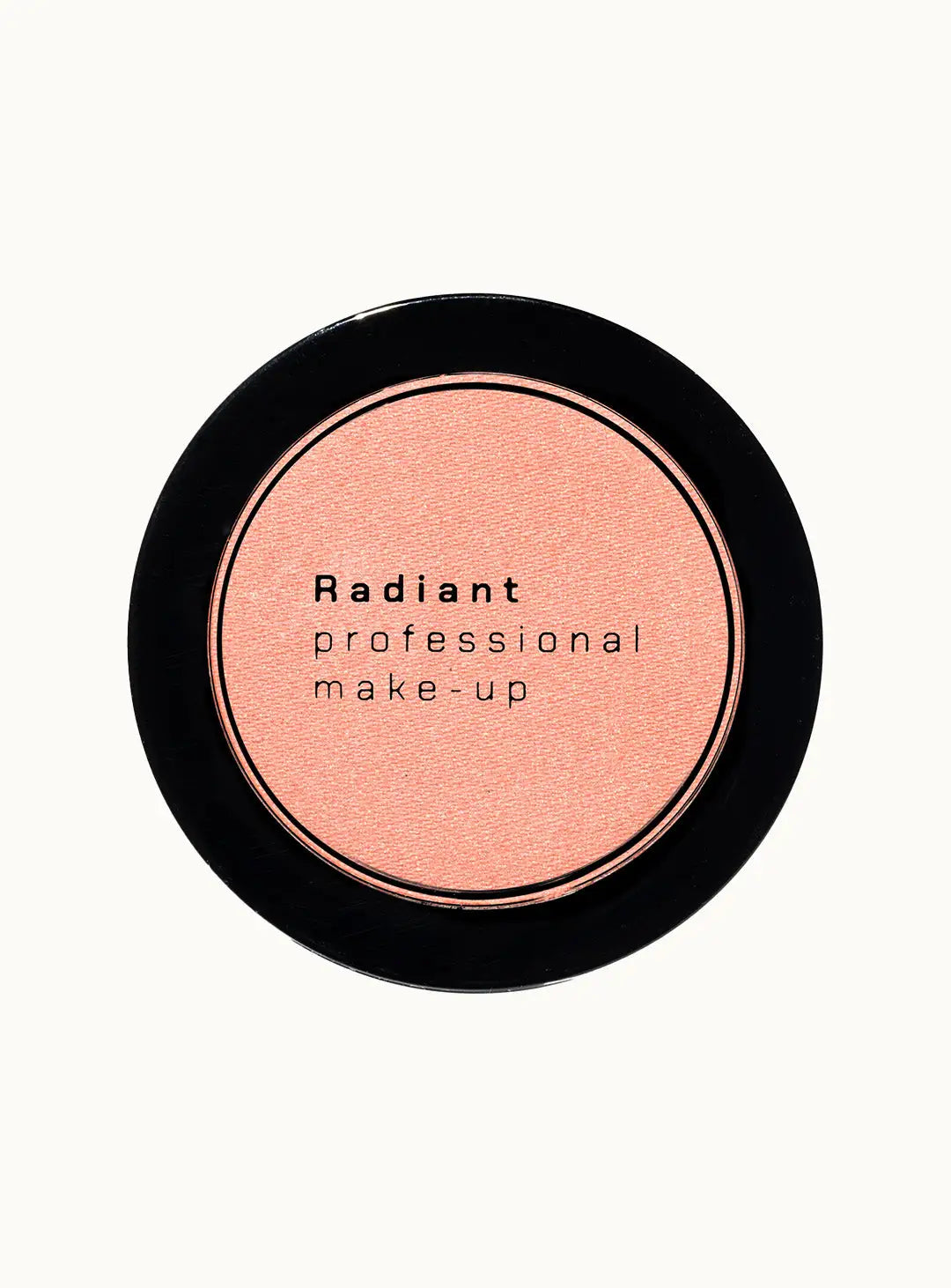 profesionalen-ruzh-za-litse-blush-color