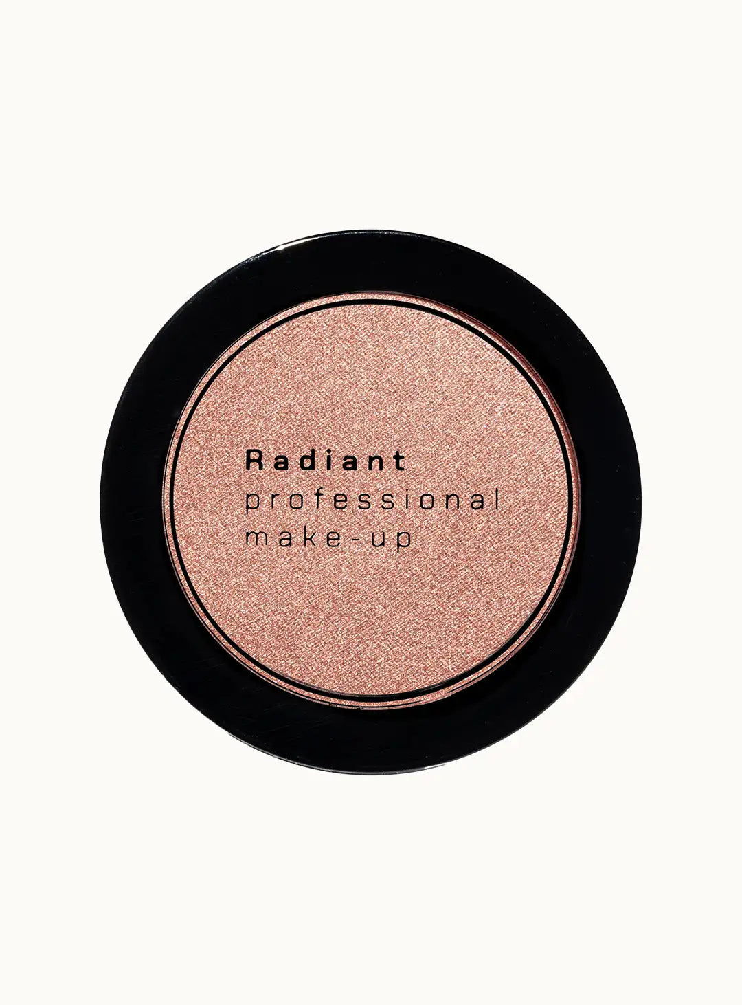 profesionalen-ruzh-za-litse-blush-color