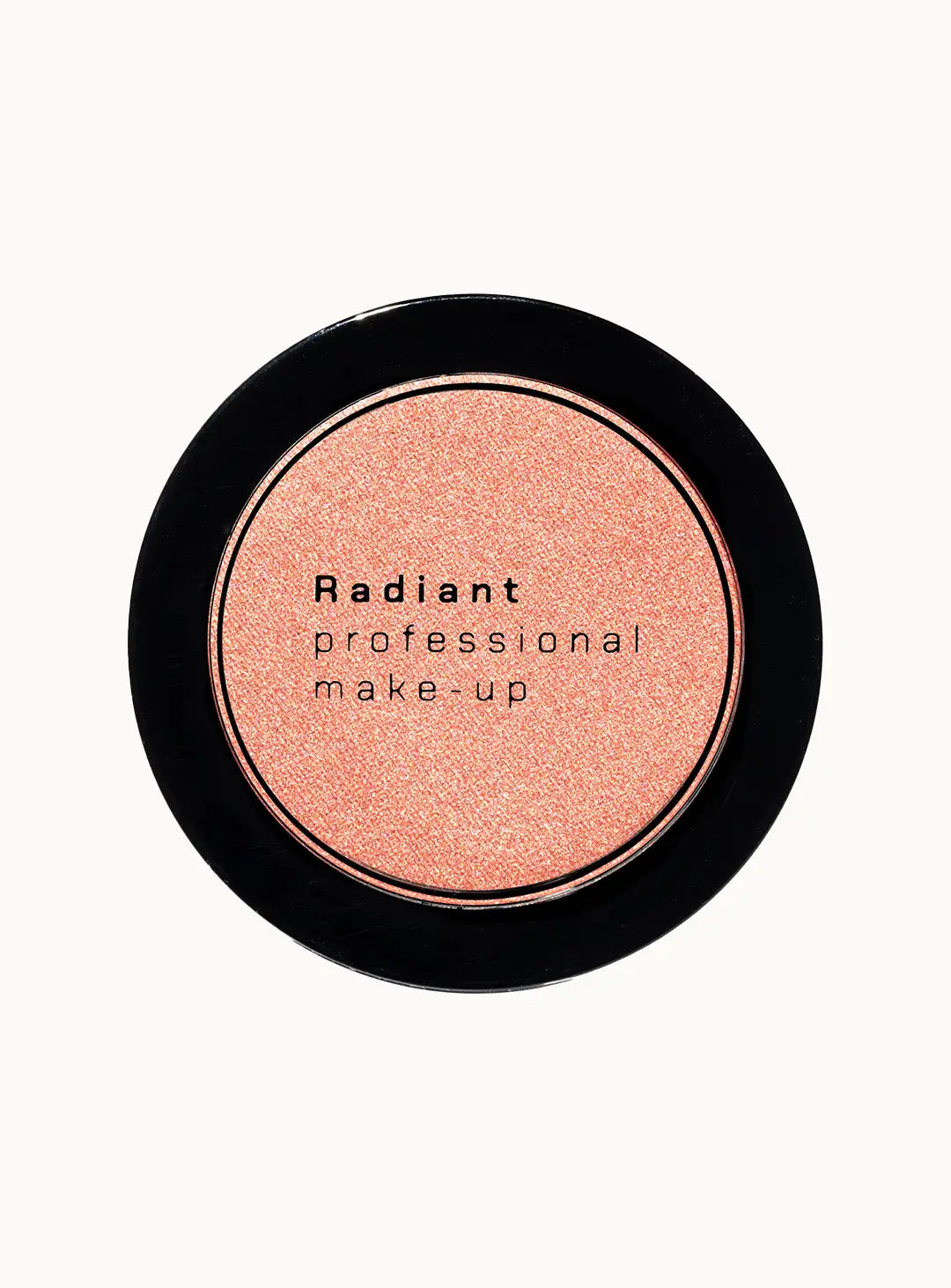 profesionalen-ruzh-za-litse-blush-color