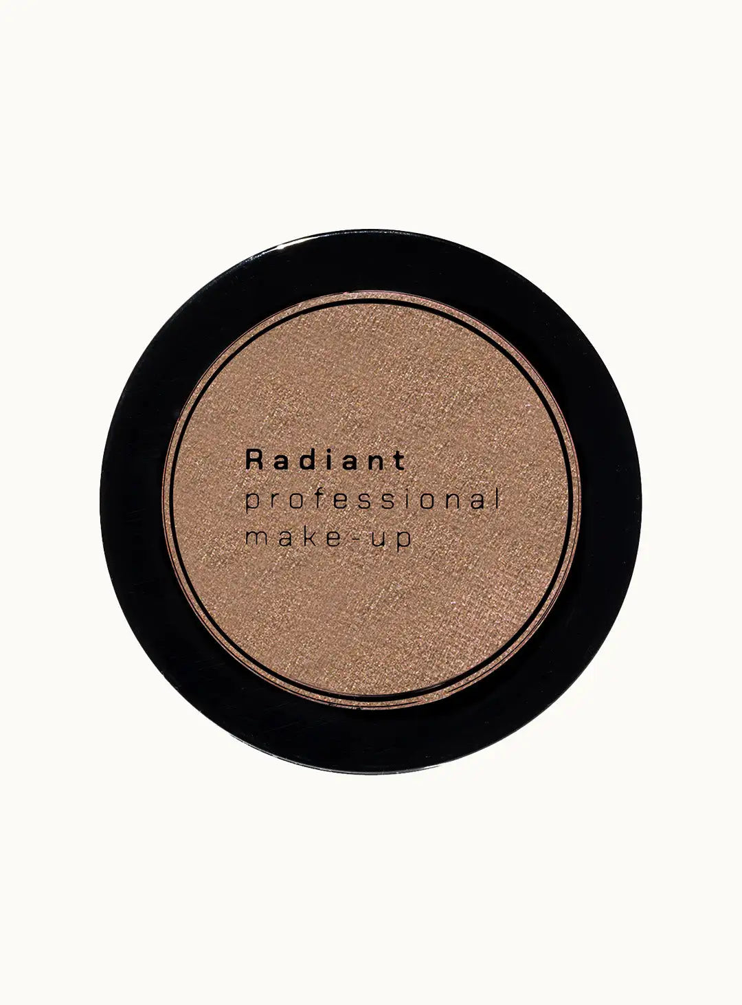profesionalen-ruzh-za-litse-blush-color