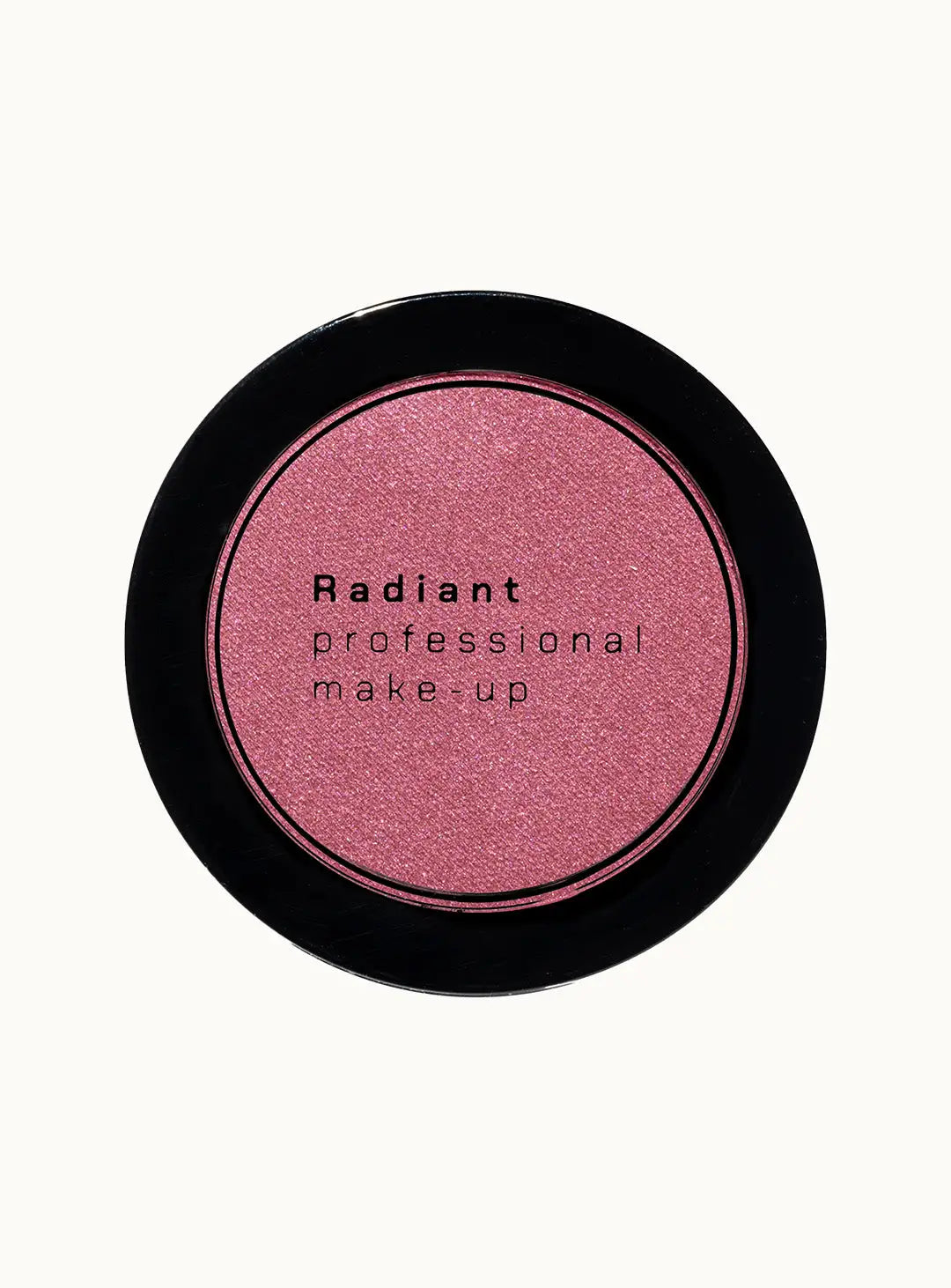 profesionalen-ruzh-za-litse-blush-color