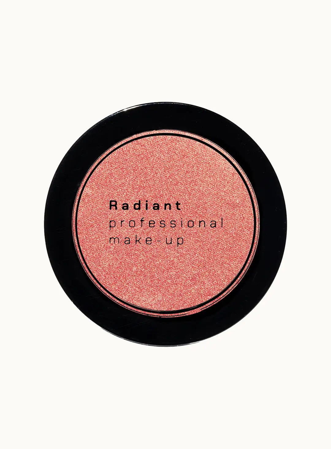 profesionalen-ruzh-za-litse-blush-color