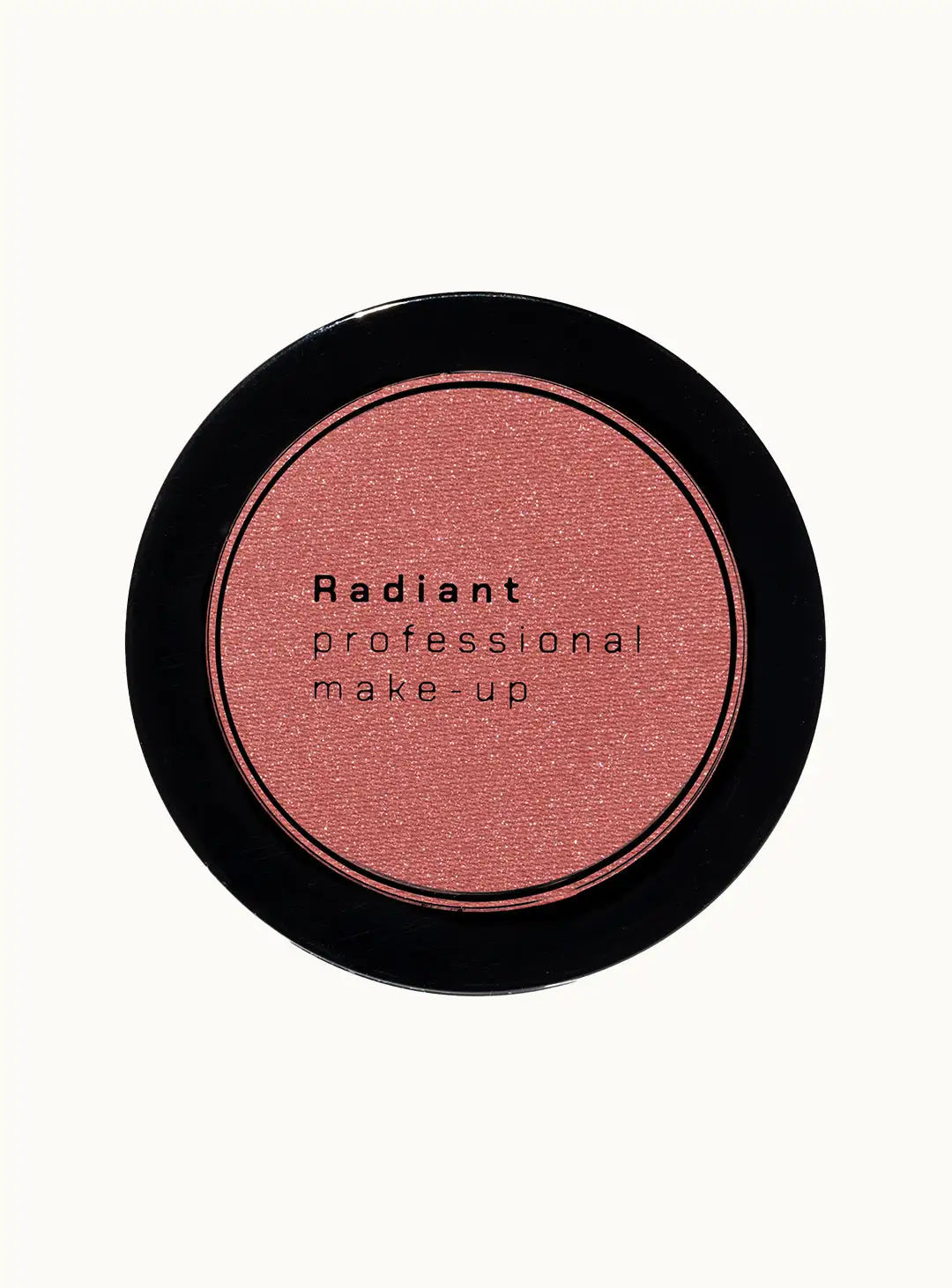 profesionalen-ruzh-za-litse-blush-color