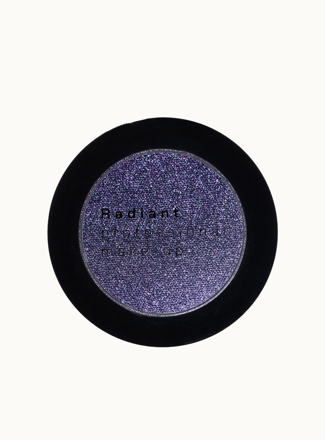 blestyashti-senki-za-ochi-eye-color-metallic