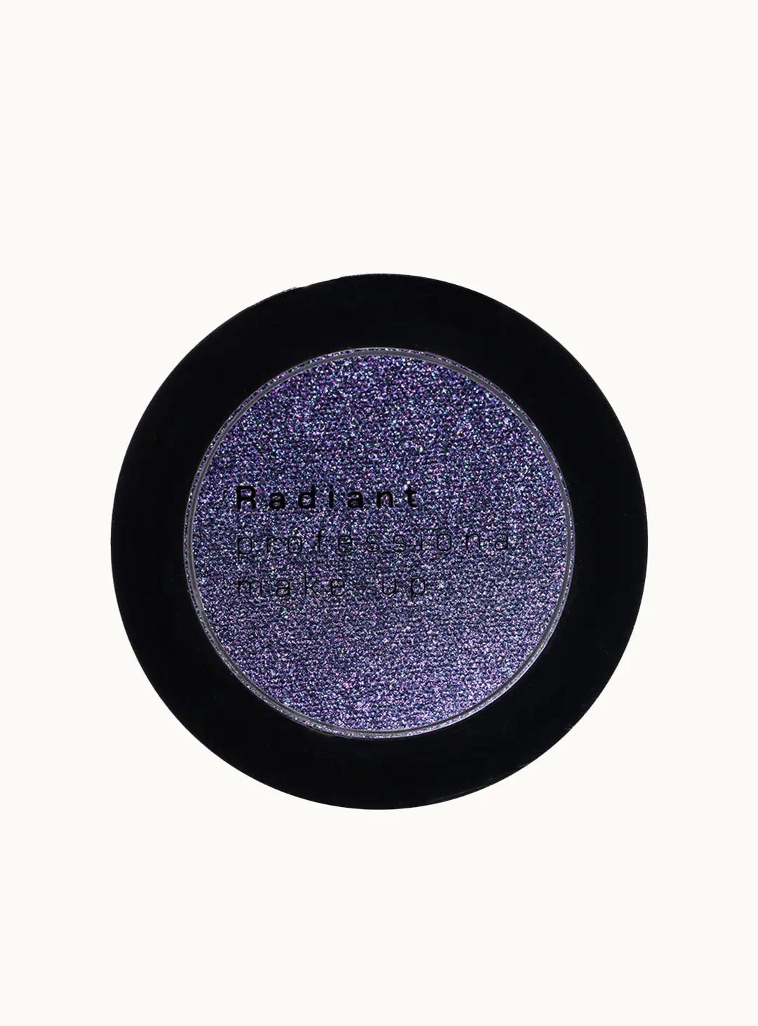 blestyashti-senki-za-ochi-eye-color-metallic