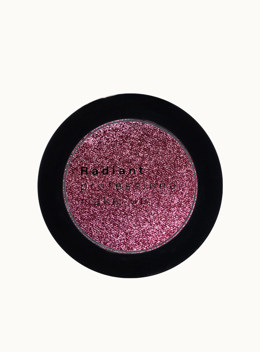 blestyashti-senki-za-ochi-eye-color-metallic