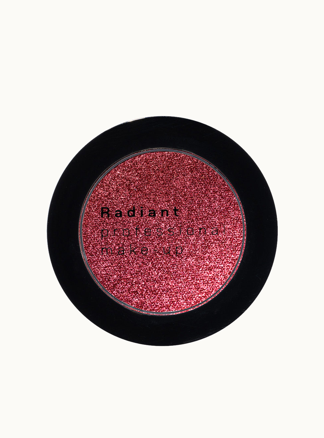 blestyashti-senki-za-ochi-eye-color-metallic