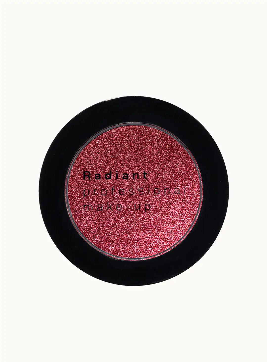blestyashti-senki-za-ochi-eye-color-metallic