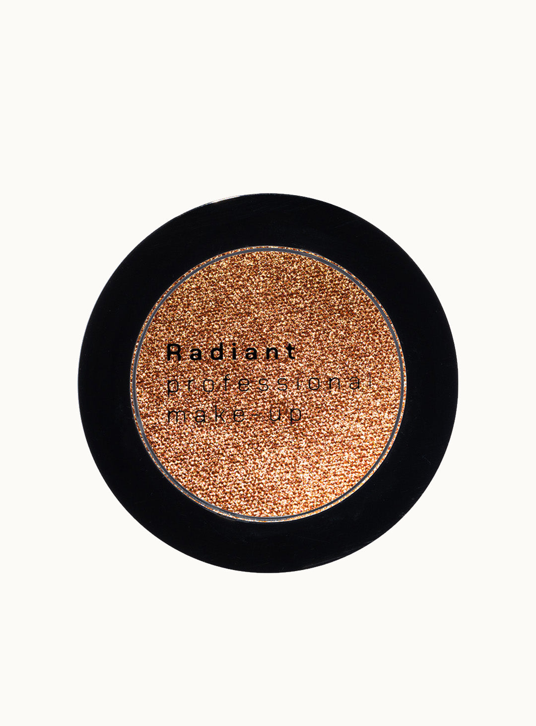 blestyashti-senki-za-ochi-eye-color-metallic