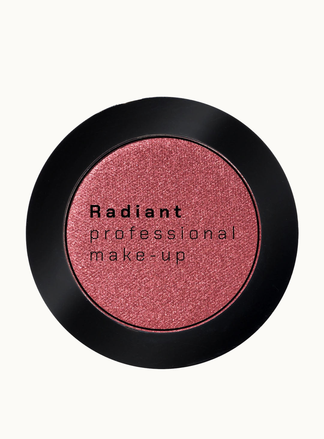 Блестящи сенки за очи Eye Color Metallic