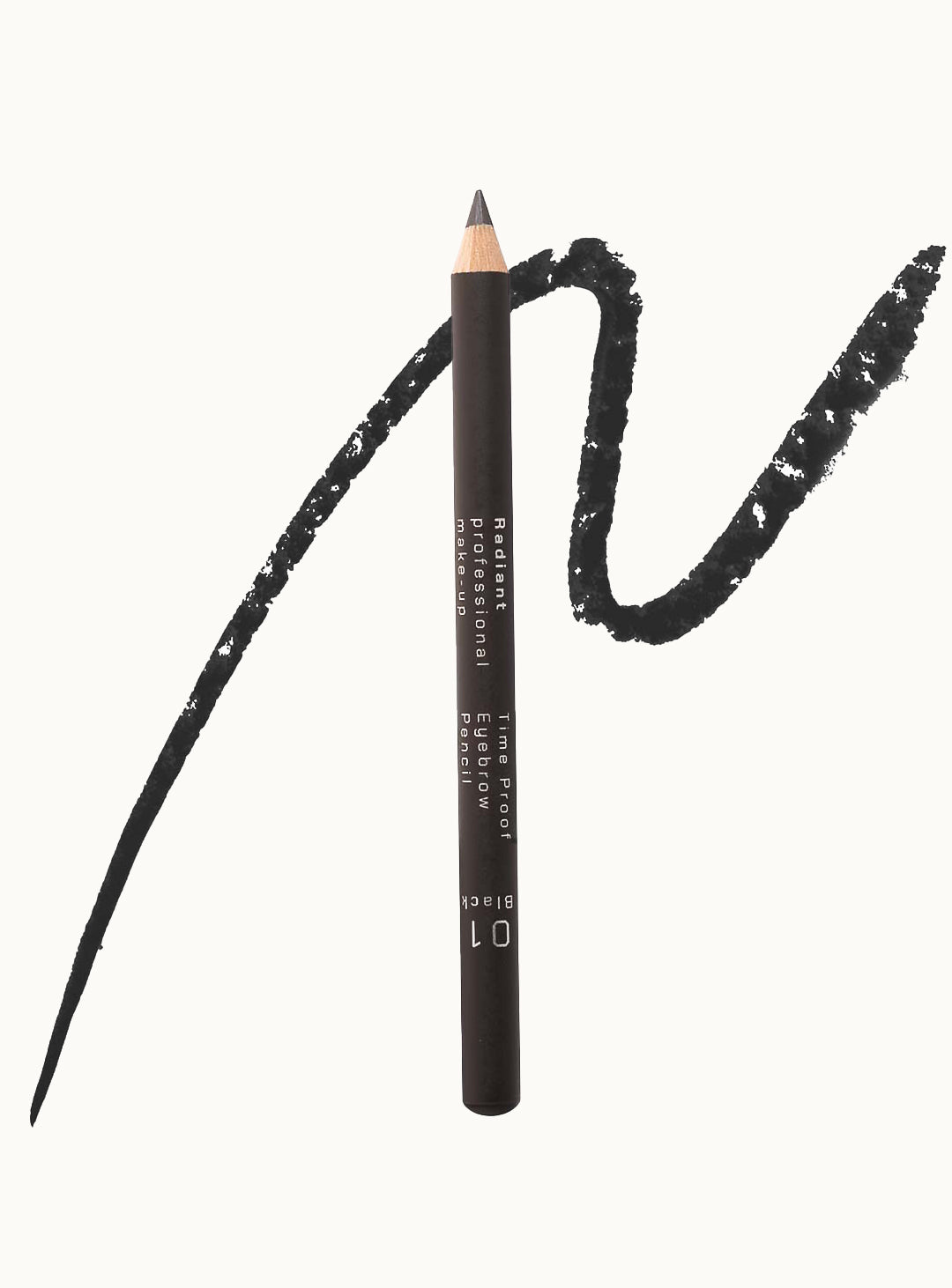 moliv-za-vezhdi-time-proof-eye-brow-pencil