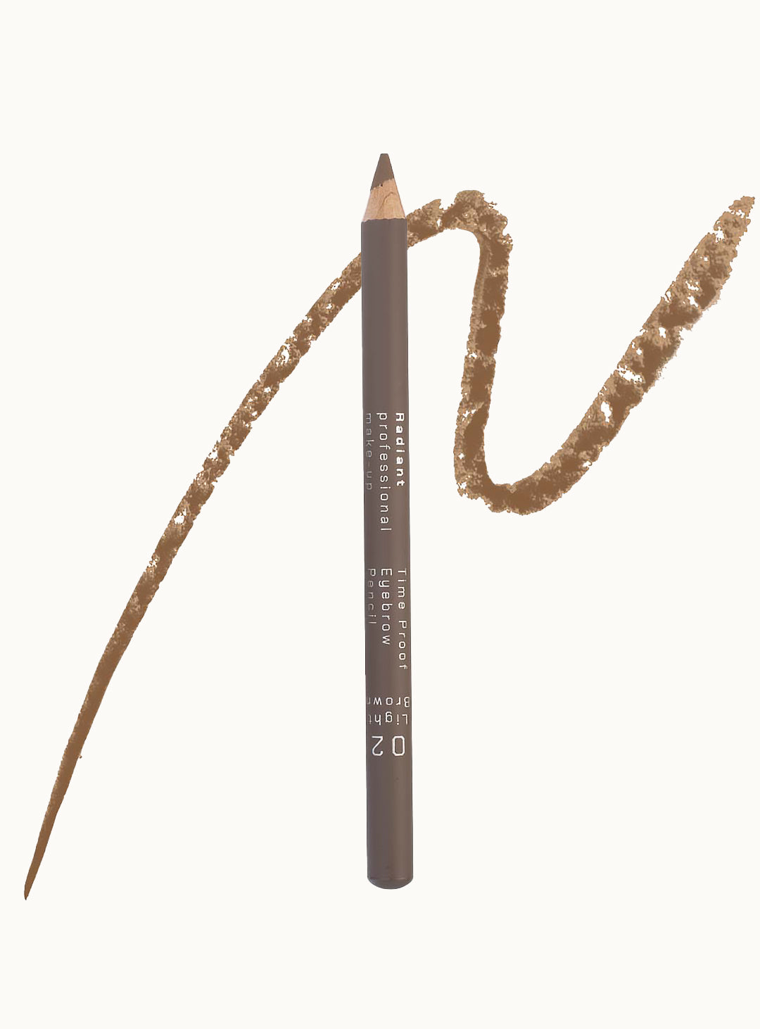 moliv-za-vezhdi-time-proof-eye-brow-pencil
