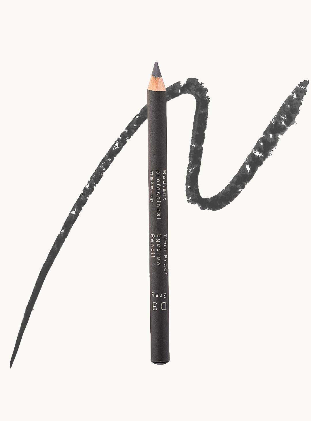 moliv-za-vezhdi-time-proof-eye-brow-pencil