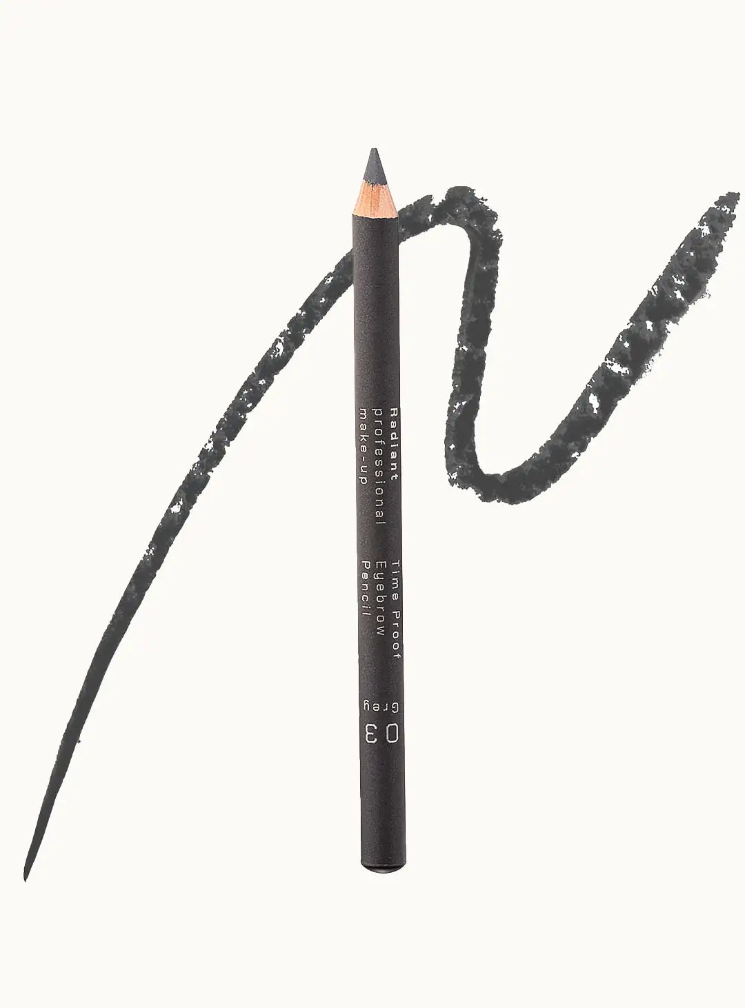 moliv-za-vezhdi-time-proof-eye-brow-pencil